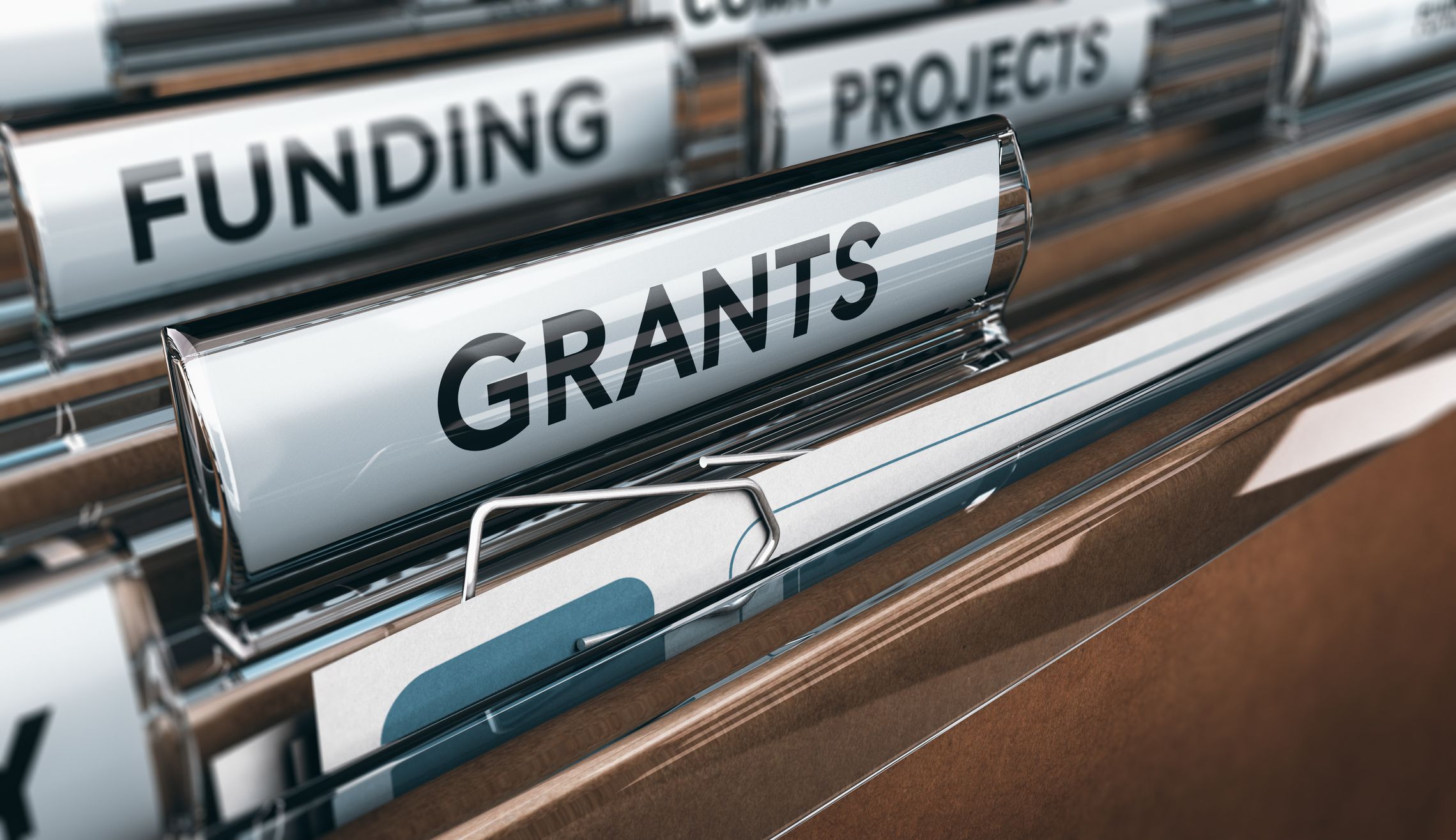 LACLEARN FY24 ANNUAL PROGRAM STATEMENT FOR GRANTS UNDER CONTRACT
